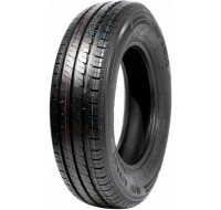 Легковые шины Duraturn Travia Van 31/10.5 R15 109Q Легковые шины Duraturn Travia Van 31/10.5 R15 109Q